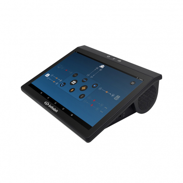 spikerfon-infobit-ispeaker-cm800