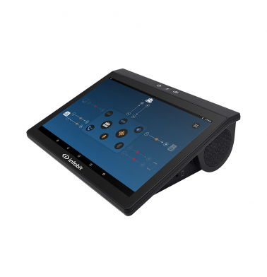 spikerfon-infobit-ispeaker-cm800