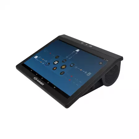 spikerfon-infobit-ispeaker-cm800