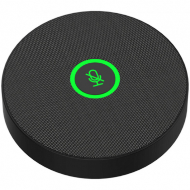 spikerfon-infobit-ispeaker-m100