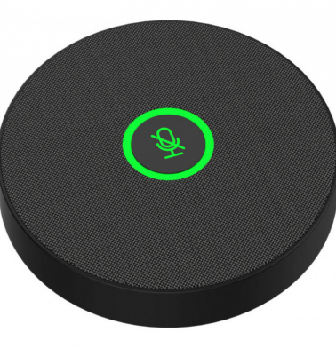 spikerfon-infobit-ispeaker-m100