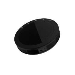 spikerfon-infobit-ispeaker-m200-thumb-0