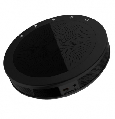 spikerfon-infobit-ispeaker-m200