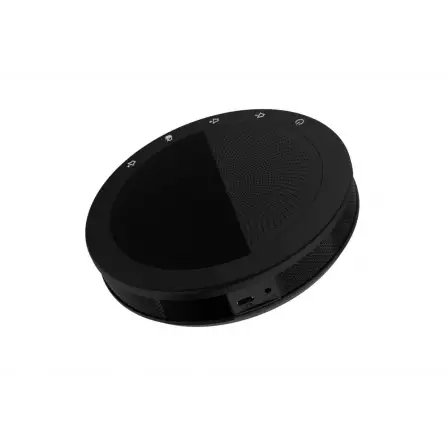 spikerfon-infobit-ispeaker-m200