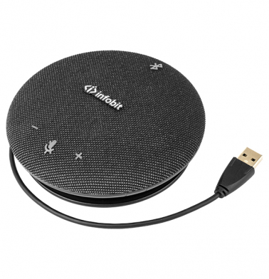 spikerfon-infobit-ispeaker-m230
