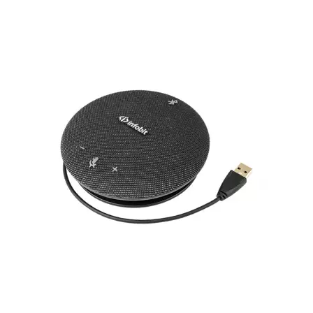 spikerfon-infobit-ispeaker-m230