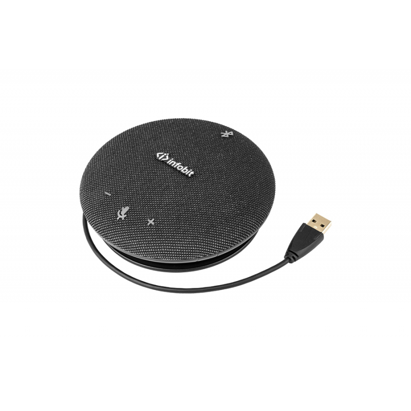 spikerfon-infobit-ispeaker-m230-0