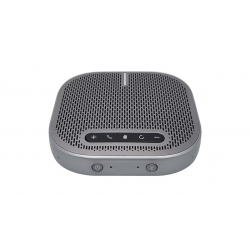 spikerfon-infobit-ispeaker-m300-thumb-0