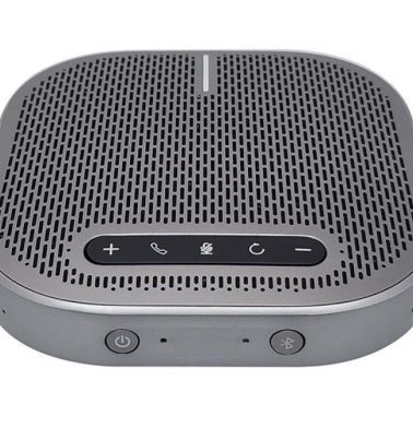 spikerfon-infobit-ispeaker-m300