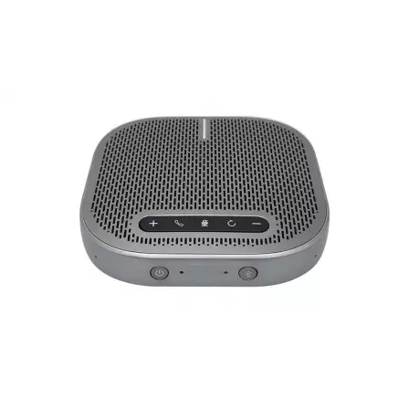 spikerfon-infobit-ispeaker-m300