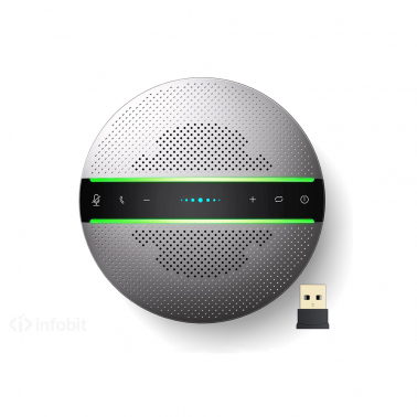 spikerfon-infobit-ispeaker-m400