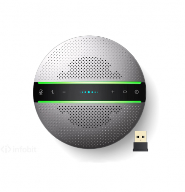 spikerfon-infobit-ispeaker-m400