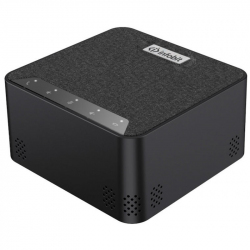 spikerfon-infobit-ispeaker-m500-thumb-0