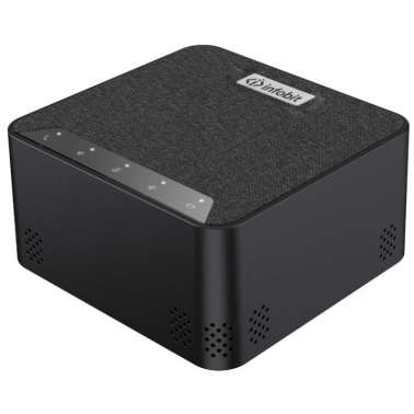 spikerfon-infobit-ispeaker-m500