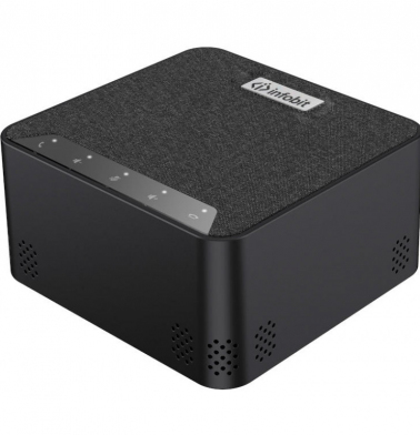 spikerfon-infobit-ispeaker-m500