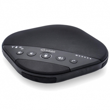 spikerfon-infobit-ispeaker-m600