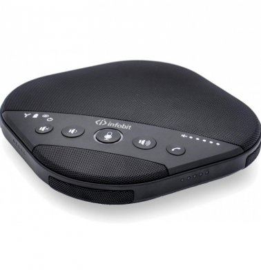 spikerfon-infobit-ispeaker-m600