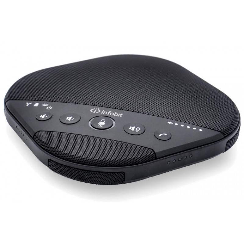 spikerfon-infobit-ispeaker-m600-0