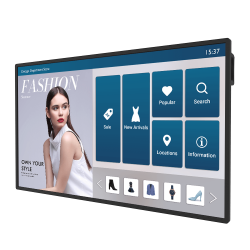 interaktivnaya-panel-benq-il5501-thumb-0