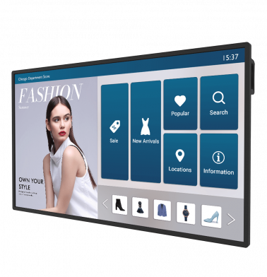 interaktivnaya-panel-benq-il5501