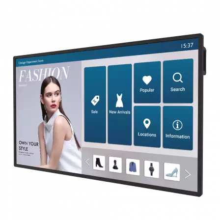 interaktivnaya-panel-benq-il5501