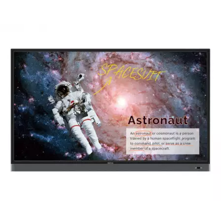 interaktivnaya-panel-benq-rm5502k