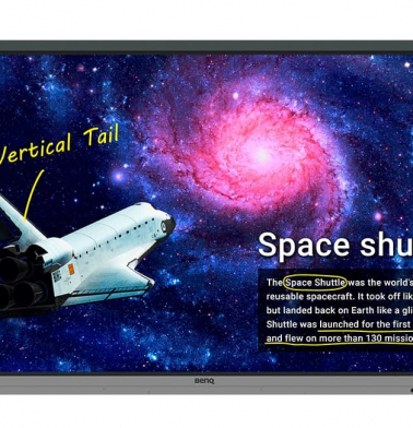 interaktivnaya-panel-benq-re6501