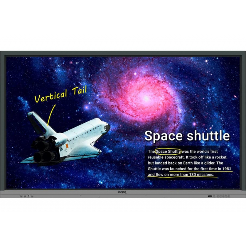interaktivnaya-panel-benq-re6501-0