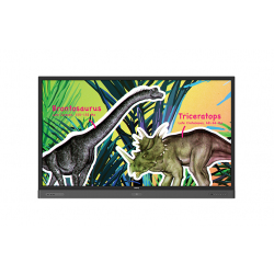 interaktivnaya-panel-benq-rp704k-thumb-0