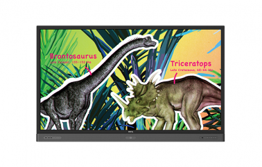 interaktivnaya-panel-benq-rp704k