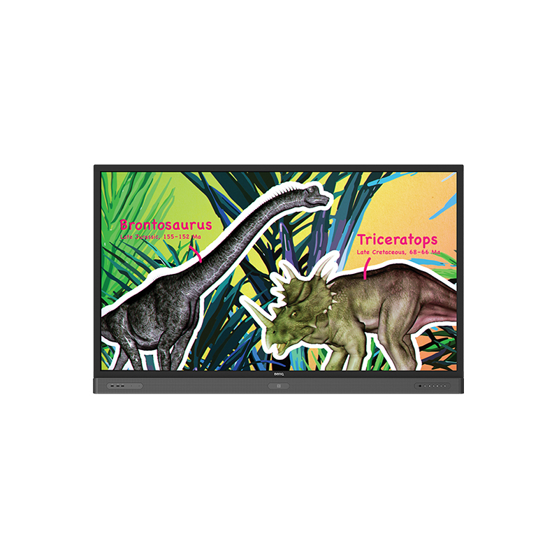 interaktivnaya-panel-benq-rp704k-0