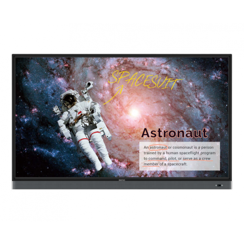 interaktivnaya-panel-benq-rm6503-0