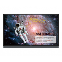 interaktivnaya-panel-benq-rm8603-thumb-0
