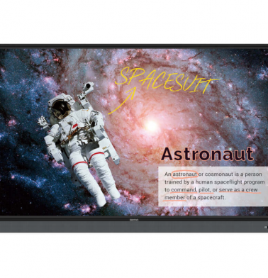 interaktivnaya-panel-benq-rm8602k