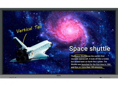 interaktivnaya-panel-benq-re8601