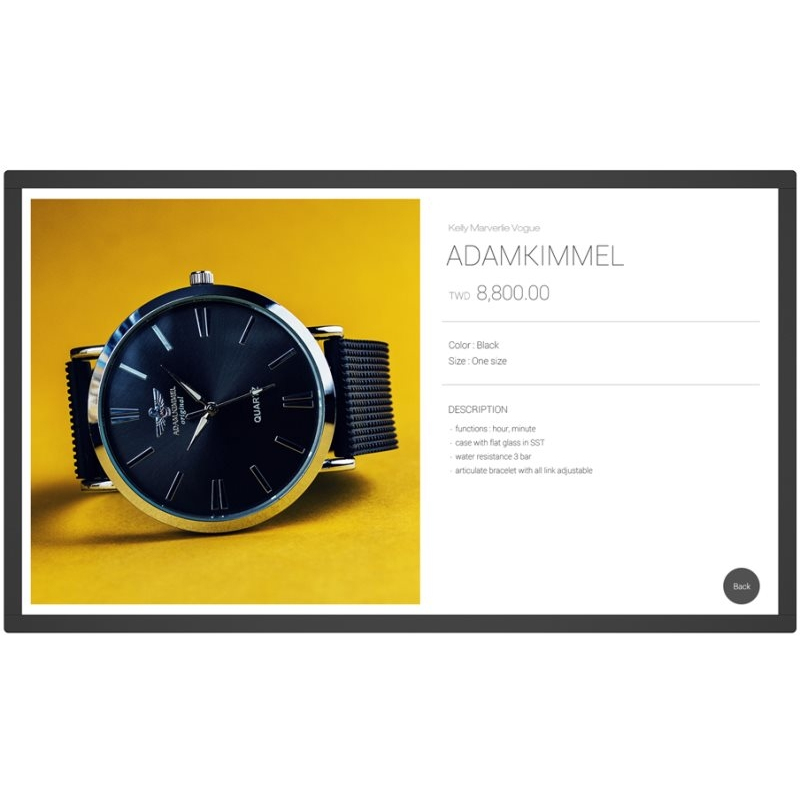 interaktivnaya-panel-benq-il550-0