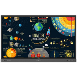 interaktivnaya-panel-benq-tl550-thumb-0