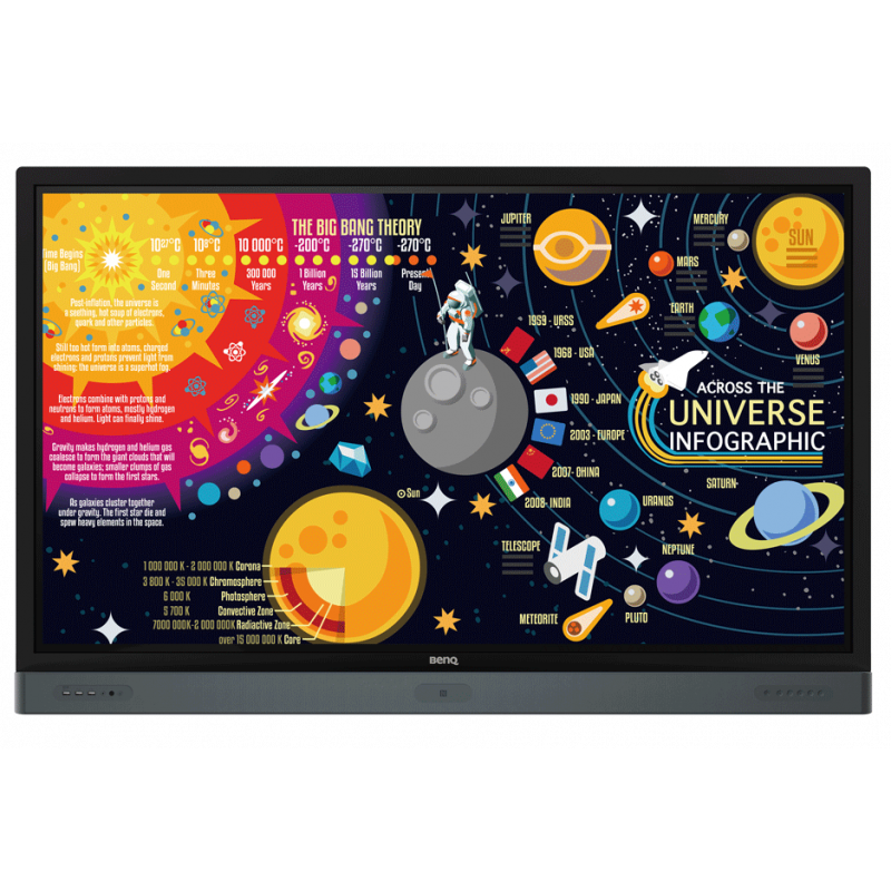 interaktivnaya-panel-benq-rp860k-0