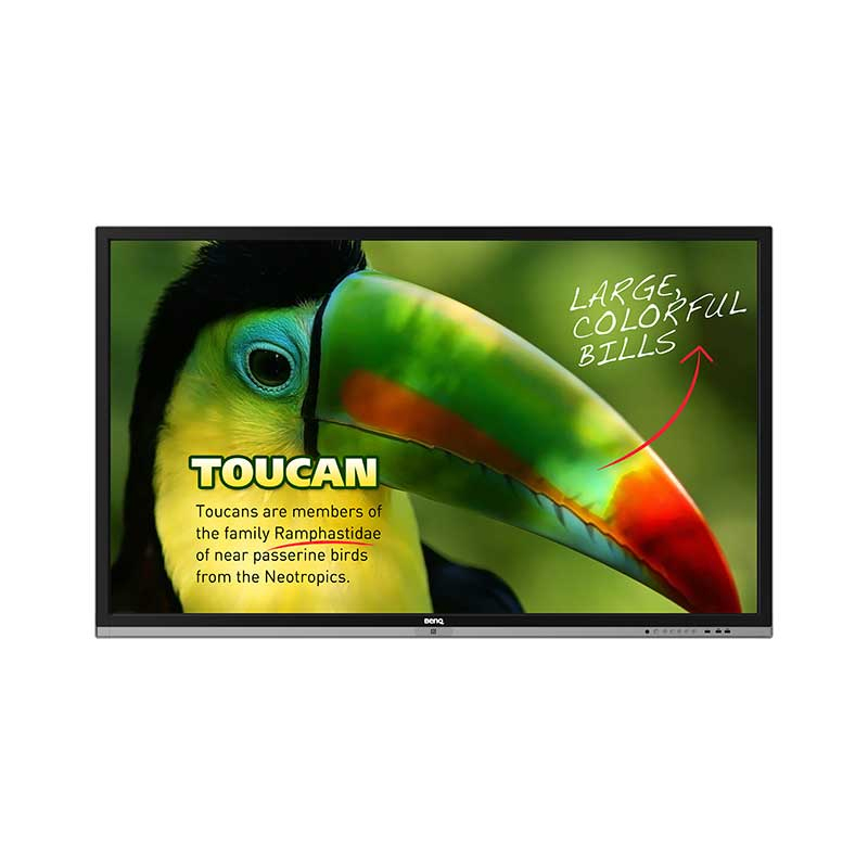 interaktivnaya-panel-benq-rp653-0