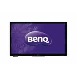interaktivnaya-panel-benq-rp652h-thumb-0