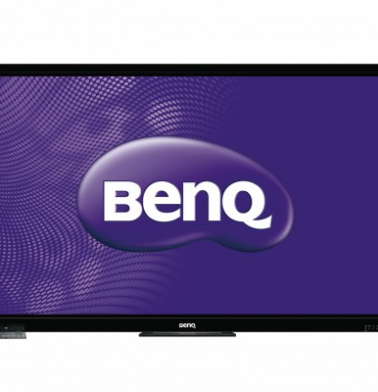 interaktivnaya-panel-benq-rp652h