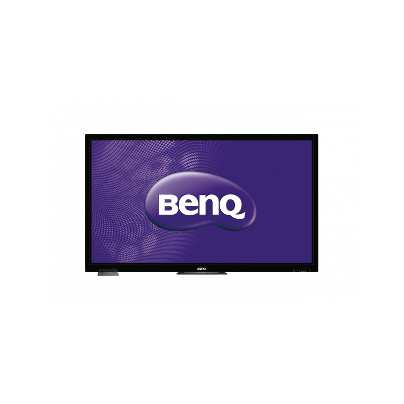 interaktivnaya-panel-benq-rp652h-0