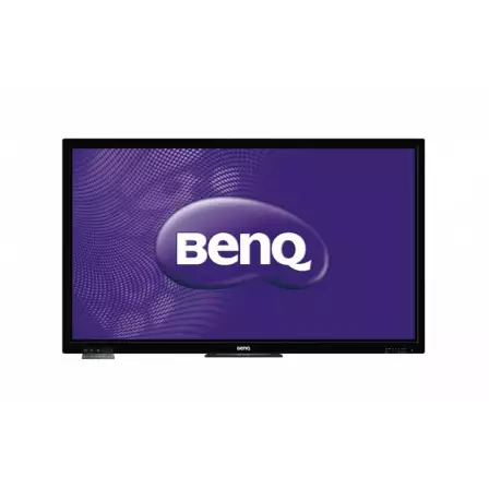 interaktivnaya-panel-benq-rp652