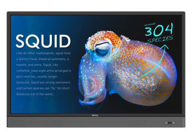 interaktivnaya-panel-benq-rp553k
