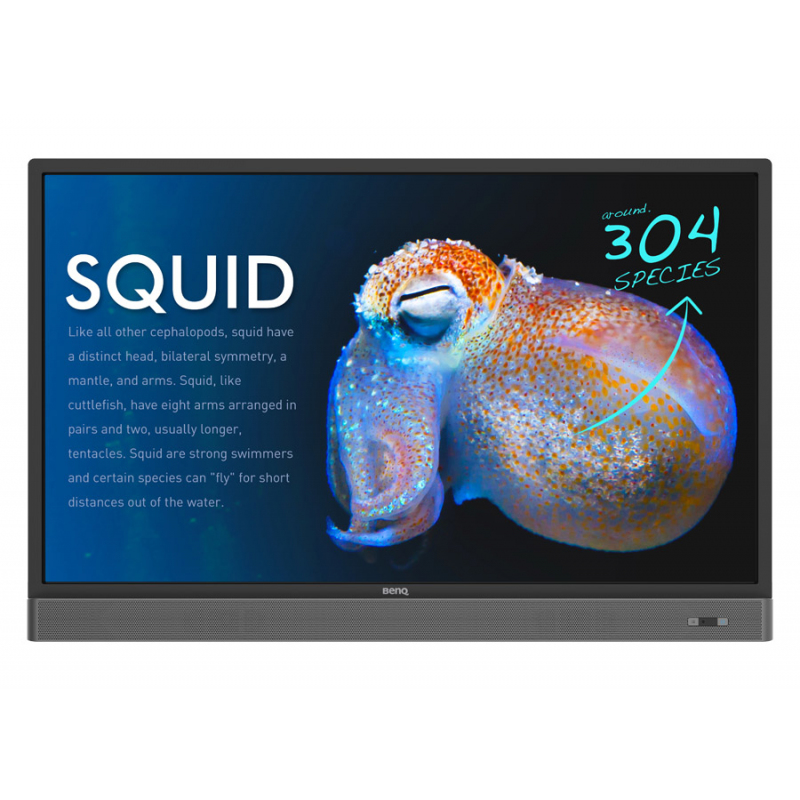 interaktivnaya-panel-benq-rp553k-0