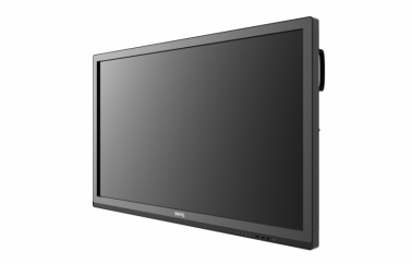 interaktivnaya-panel-benq-rp552