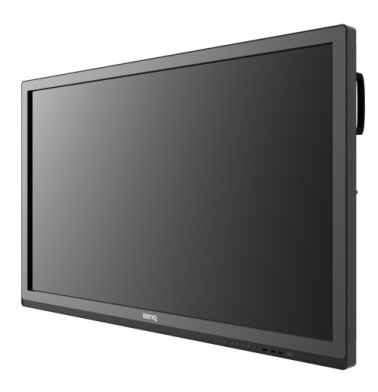 interaktivnaya-panel-benq-rp552