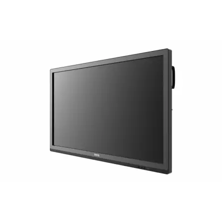 interaktivnaya-panel-benq-rp552