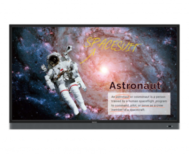 interaktivnaya-panel-benq-rm6501k