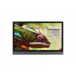 interaktivnaya-panel-benq-rm5501k-thumb-0